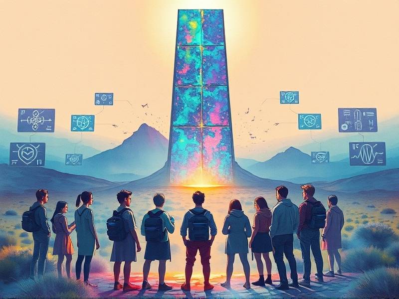 饱和浓度.广播剧