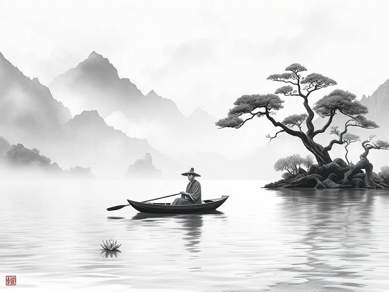 逐浪.广播剧