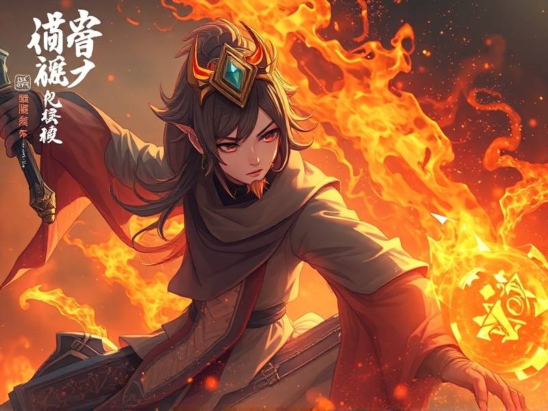 郭德纲2012年相声  - 在线收听