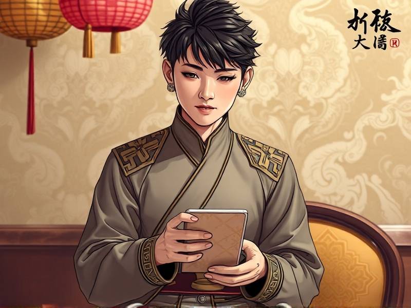 常宝华相声全集  - 在线收听