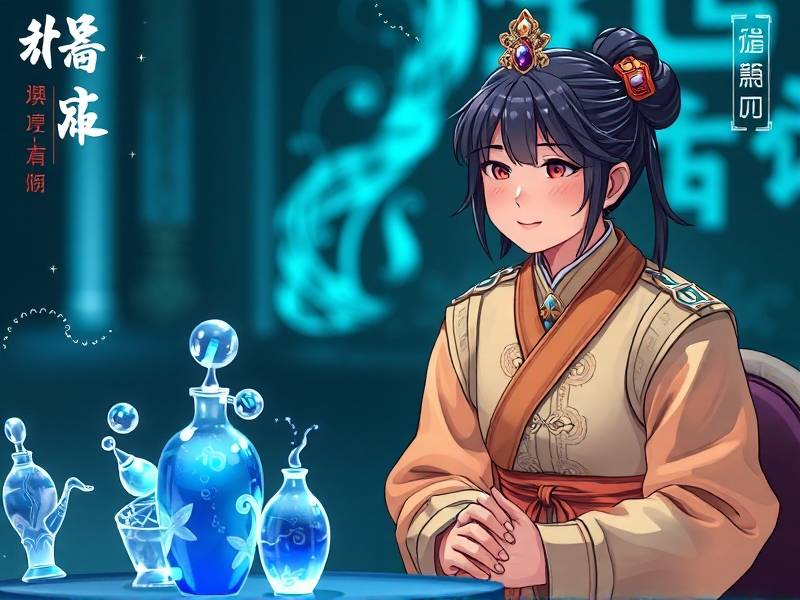 相声小品魏文亮相声全集  - 在线收听