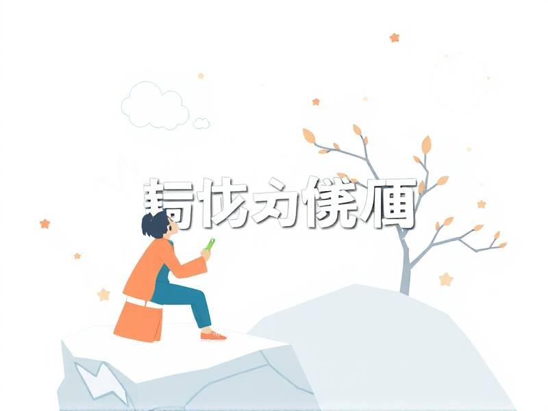 相声小品潮语小品全集  - 在线收听