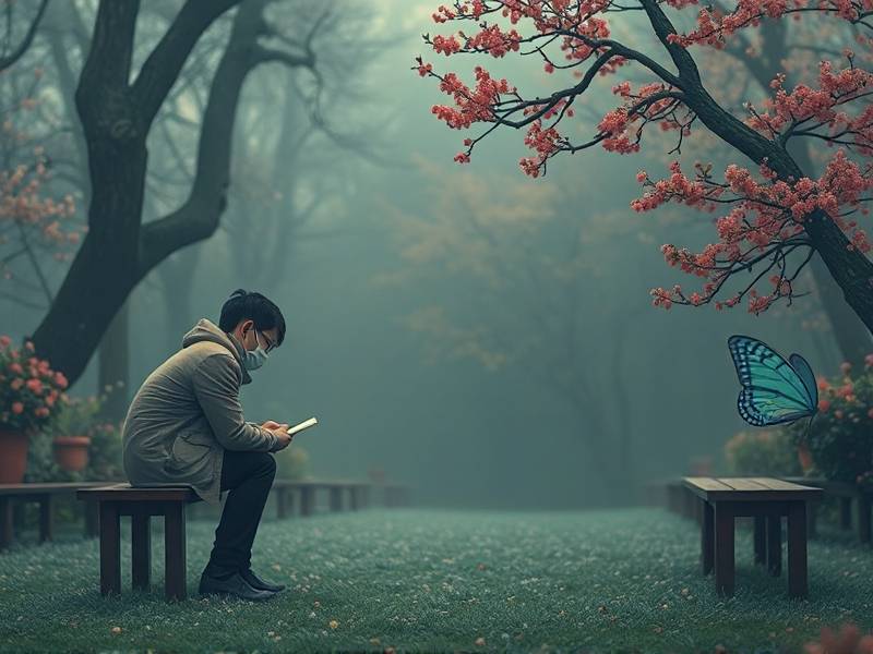 评书宋金刚押宝（王玥波）  - 在线收听