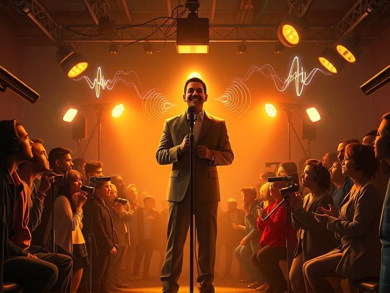 炮灰反派成了万人迷.广播剧 炮灰反派成了万人迷.广播剧