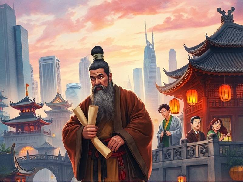 陈木.广播剧