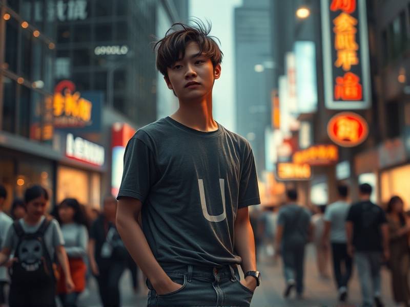 我不当舔狗好多年.广播剧