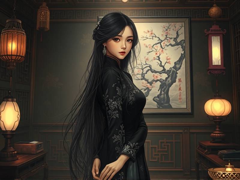 皮囊.广播剧 皮囊.广播剧