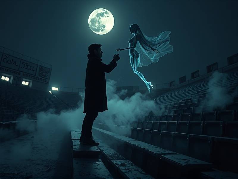 漂白的爱情.广播剧(魅影之声&阿尔冯斯) 漂白的爱情.广播剧(魅影之声&阿尔冯斯)