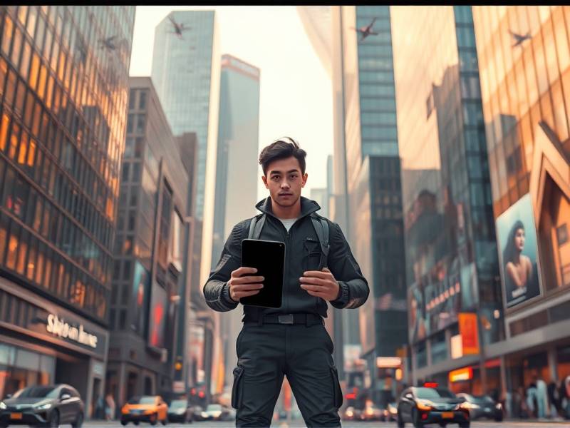 百万up学神天天演我.广播剧 百万up学神天天演我.广播剧