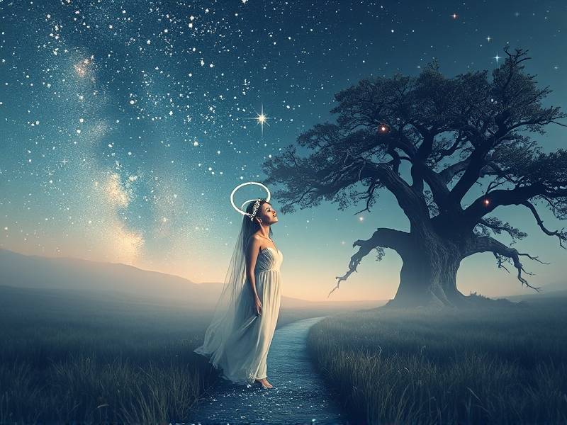 满天星.广播剧(轩zone&小狼) 满天星.广播剧(轩zone&小狼)