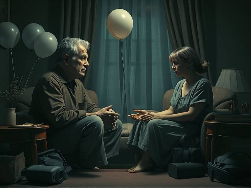 没钱离婚.广播剧 没钱离婚.广播剧