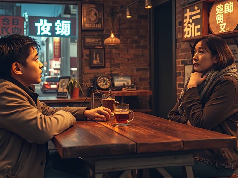 某某.广播剧 某某.广播剧