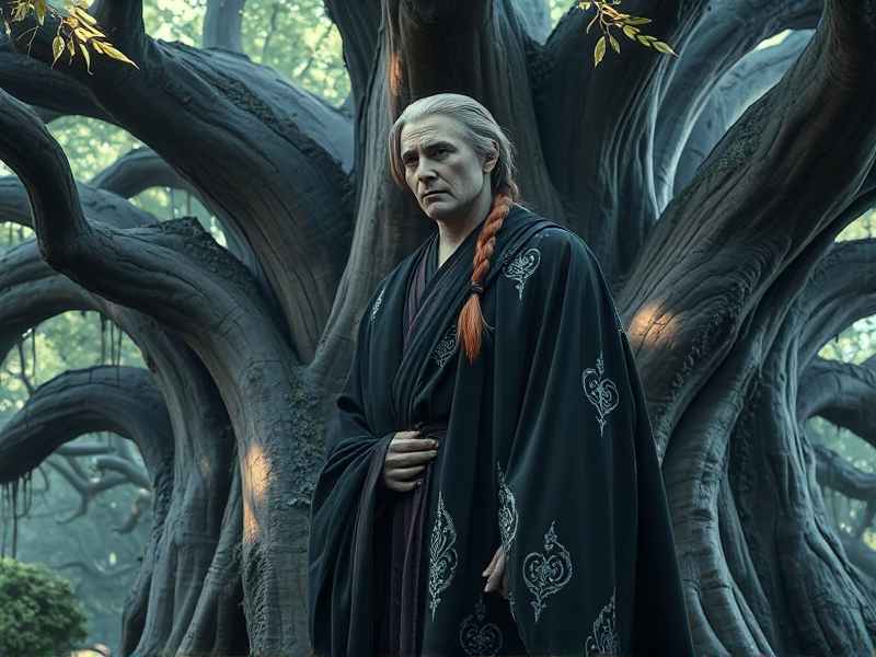 师尊他总是不说话.广播剧 师尊他总是不说话.广播剧