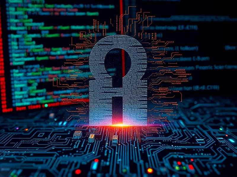 逆向工程师就业班2023版(完结无密)