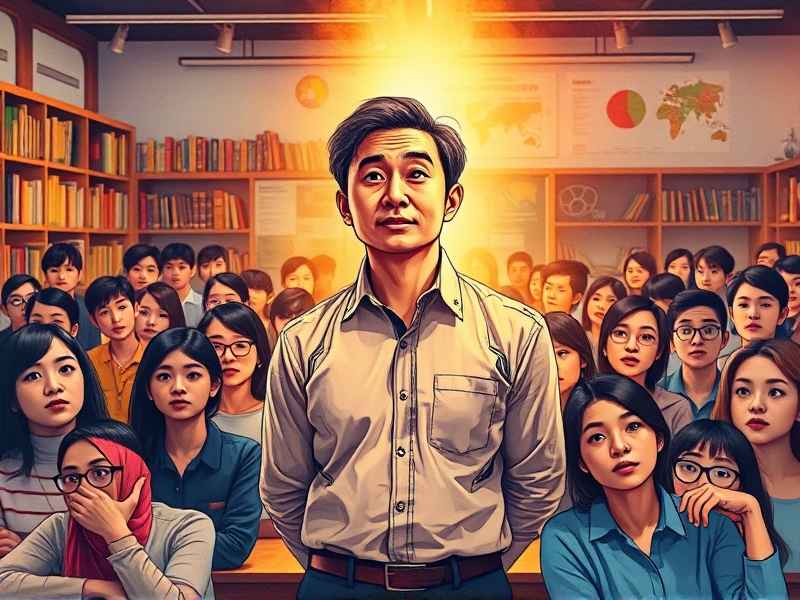 深入Vue3+TypeScript技术栈-coderwhy大神新课