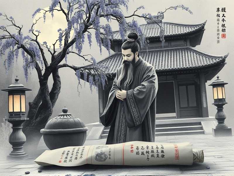 天涯客.广播剧