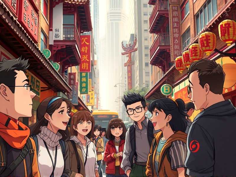 人间.广播剧