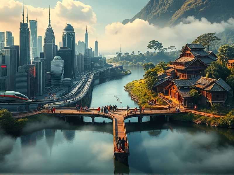 我的时代，你的时代