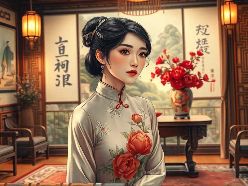 总裁的失忆前妻 