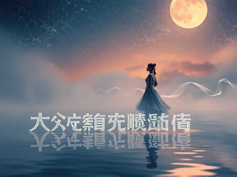 情缘孽海（出版名为《高干子弟》）完结