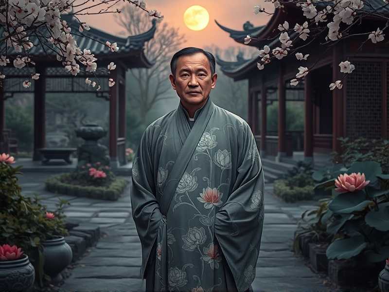 妻令不可违