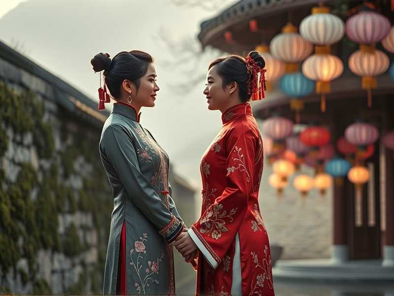 东宫（匪我思存经典古言）