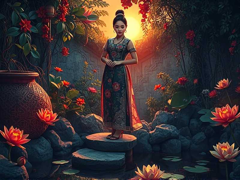 穿越之极品弃妃（1-246全集）