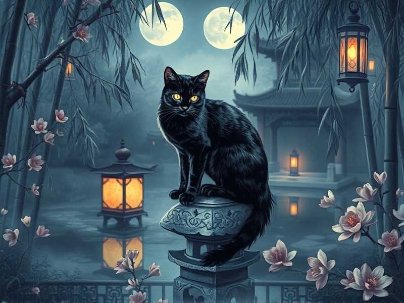 猫腻.广播剧