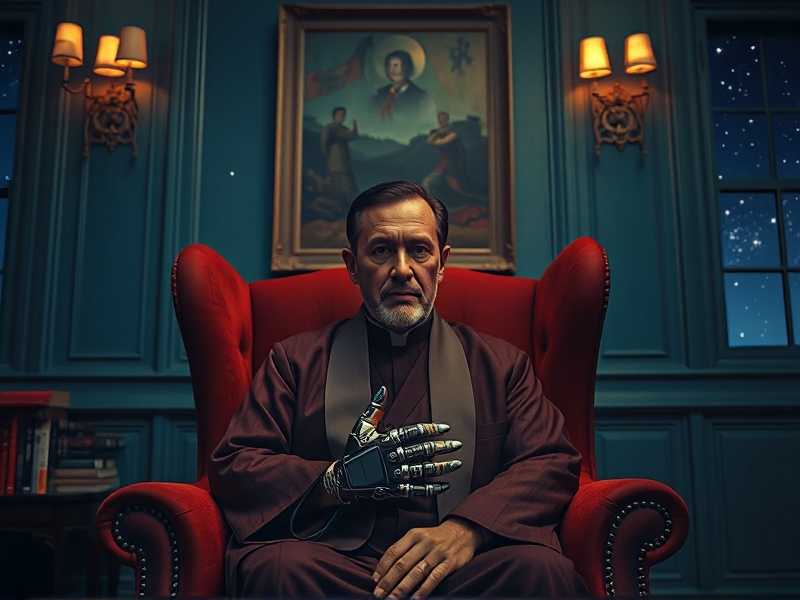 季少爷可能分了个假手.广播剧 季少爷可能分了个假手.广播剧