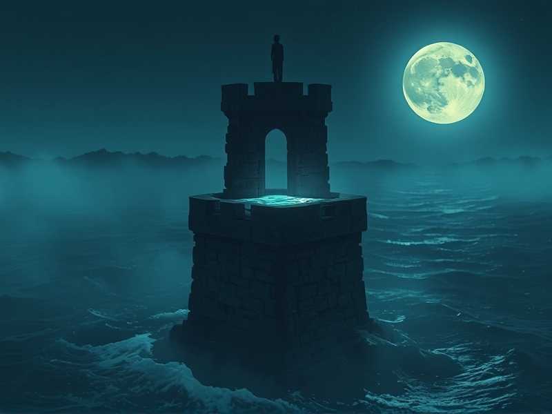 恨君不似江楼月.广播剧 恨君不似江楼月.广播剧