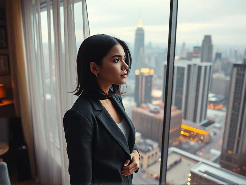 和豪门大佬网恋后我红了.广播剧 和豪门大佬网恋后我红了.广播剧