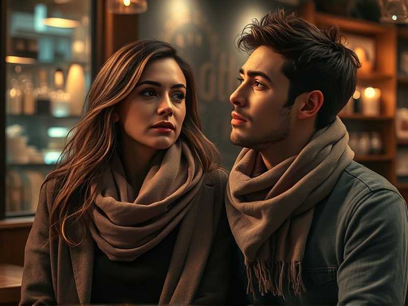 和土味前男友1314了.广播剧 和土味前男友1314了.广播剧