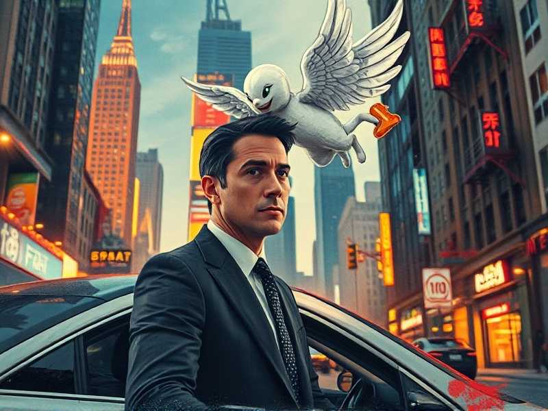 合法违章.广播剧 合法违章.广播剧