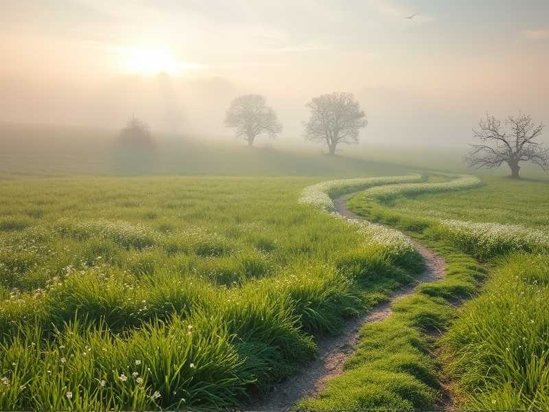 何处春生.广播剧 何处春生.广播剧