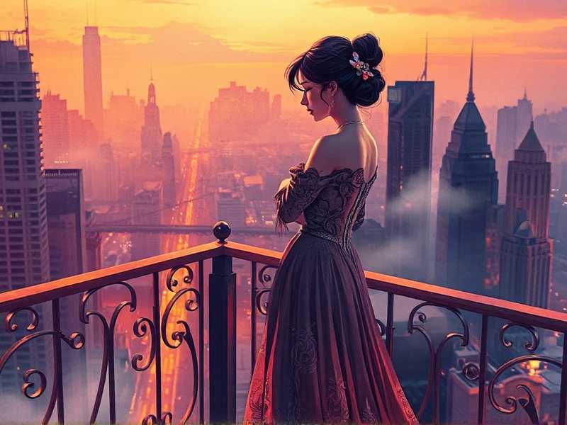 合久必分.广播剧 合久必分.广播剧