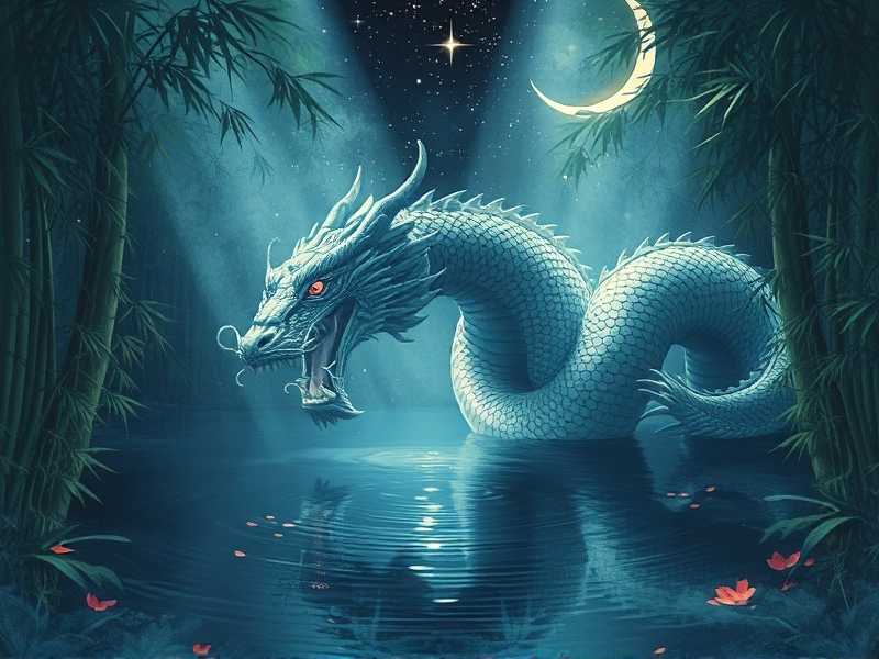 化龙记.广播剧 化龙记.广播剧