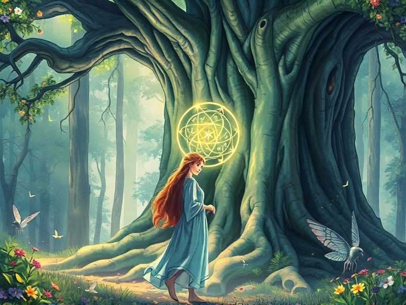 广播剧《攻略对象出了错》 广播剧《攻略对象出了错》