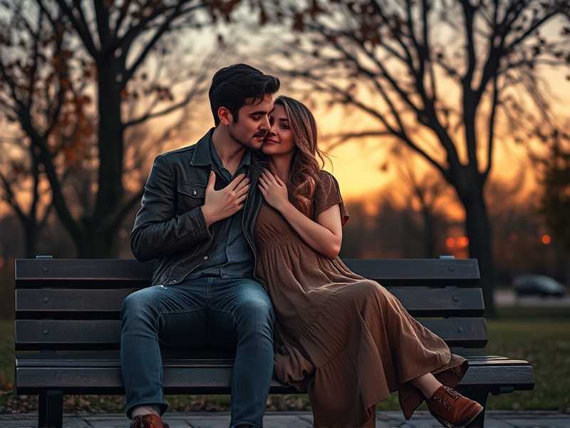 感谢你是爱我的.广播剧