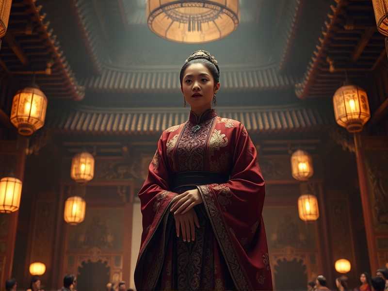 宫倾.广播剧 宫倾.广播剧