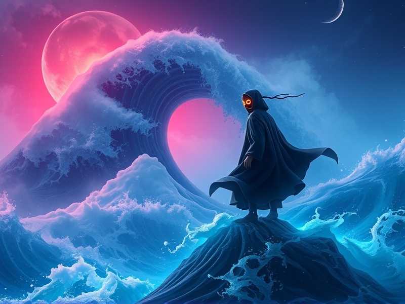 共潮生.广播剧 共潮生.广播剧