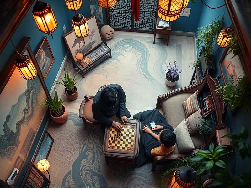 共居时光.跨时空同居广播剧 共居时光.跨时空同居广播剧