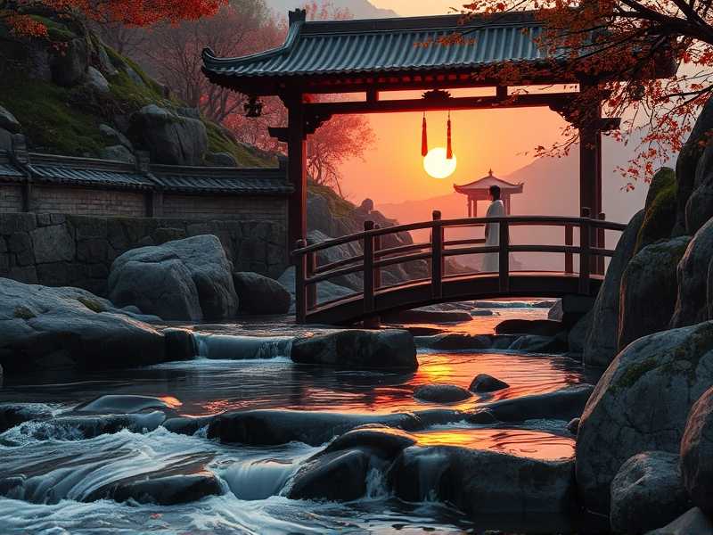 覆水满杯.广播剧 覆水满杯.广播剧