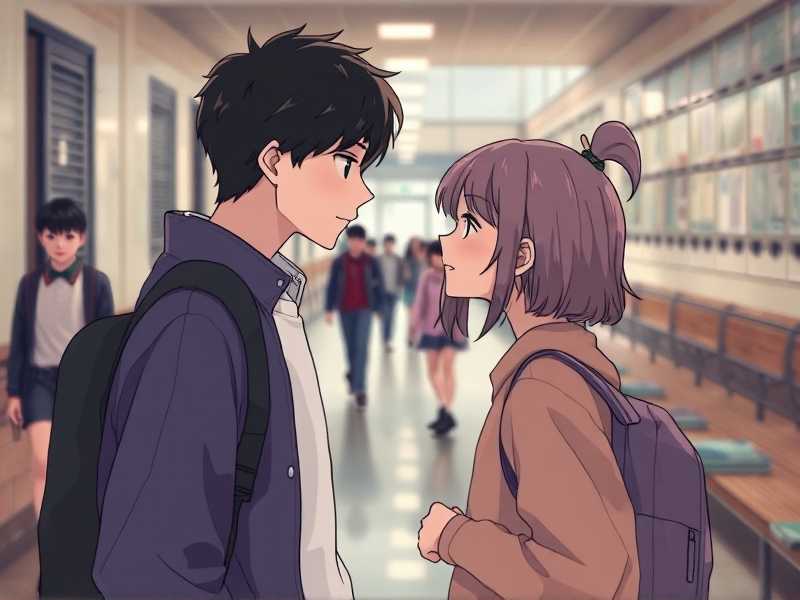 放学等我.广播剧(凌飞&倒霉死勒) 放学等我.广播剧(凌飞&倒霉死勒)