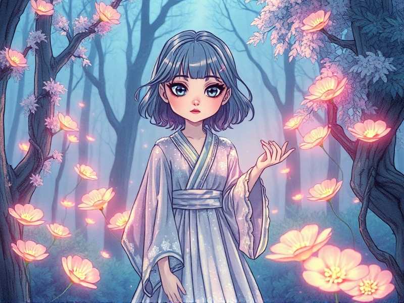 奉旨撒娇.广播剧 奉旨撒娇.广播剧