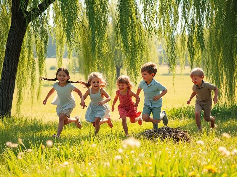 发小儿.广播剧 发小儿.广播剧