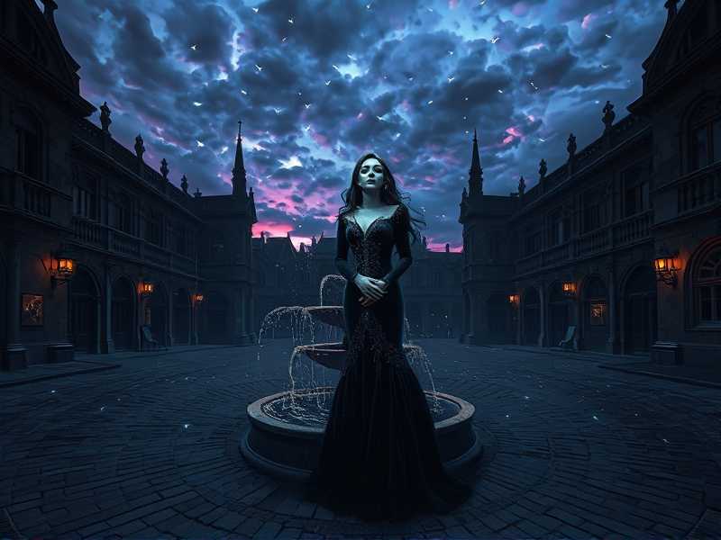 反转人生.广播剧 反转人生.广播剧