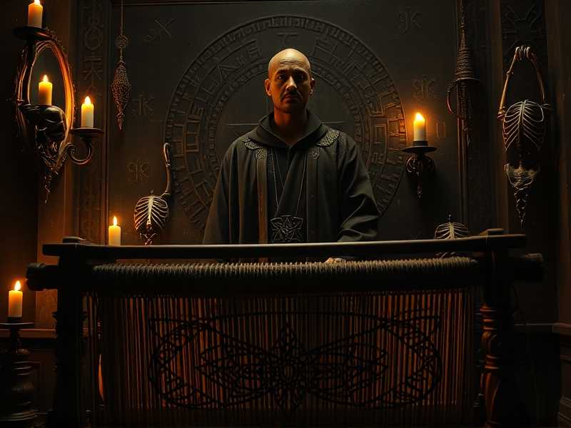 反派洗白大法.广播剧 反派洗白大法.广播剧