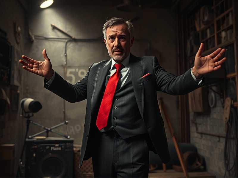 反差.有声剧 反差.有声剧