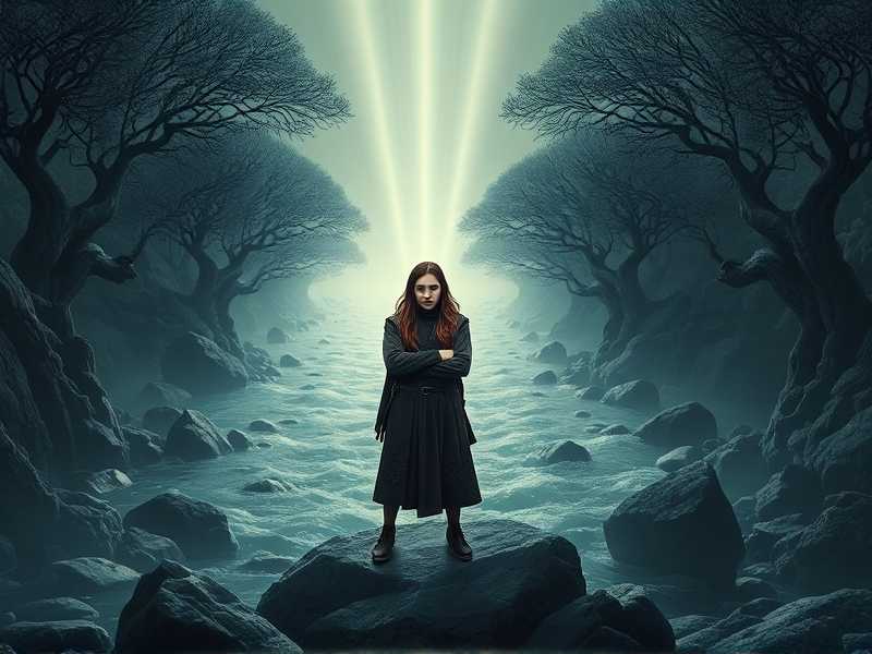 单向强制.广播剧(全三期完结) 单向强制.广播剧(全三期完结)