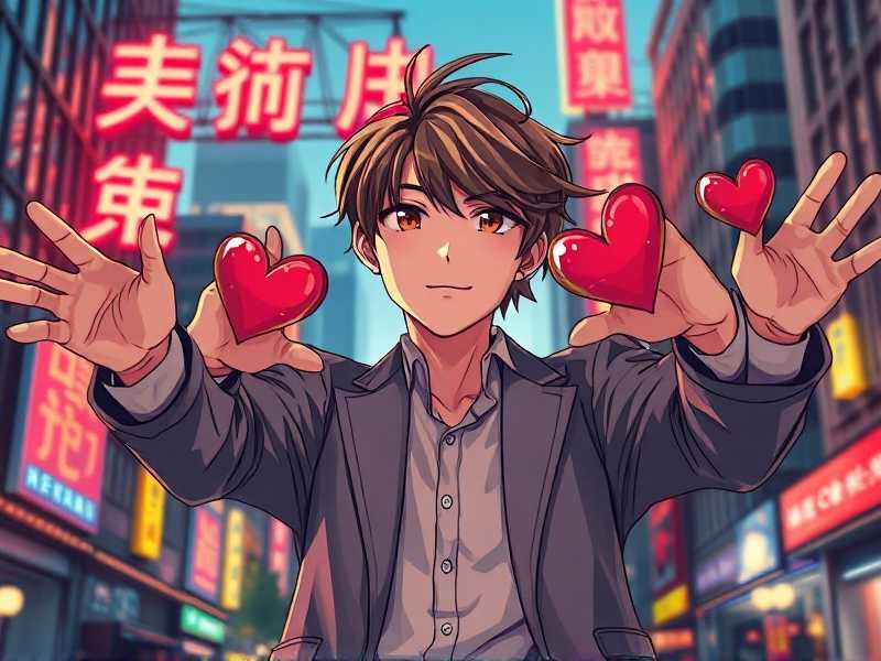 倒追Alpha的全部方式(心念多个心)七啊七原著,头脑发热工作室出品制作,现代广播剧 倒追Alpha的全部方式(心念多个心)七啊七原著,头脑发热工作室出品制作,现代广播剧